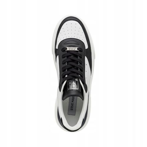 STEVE MADDEN BRENT R.45 na Arena.pl