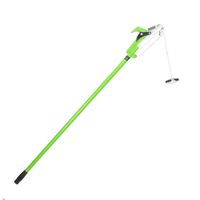 Nożyce ręczne Bass 35 cm