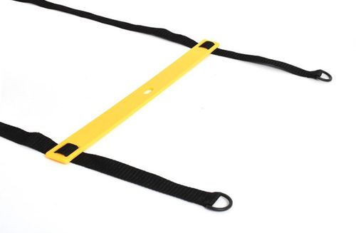 Drabinka do treningu PA010 na Arena.pl