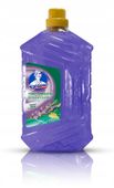 HighGenic uniwersalny płyn do czyszczenia powierzchni Lavender Dreams 2,5l