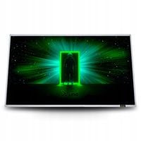 MATRYCA EKRAN LCD DO B156XTN02.1 B156XTN02.3