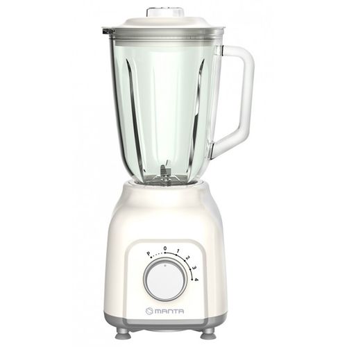 Manta Blender kielichowy SBL930 na Arena.pl