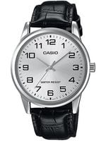 Zegarek Męski Casio Mtp-V001L-7B (Zd080C) + Box