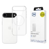 apple iphone 17 air - 3mk magcase