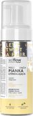 SO!FLOW BY VIS PLANTIS PIANKA DO WŁOSÓW KRĘCONYCH 170 ML