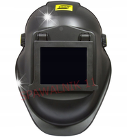 product-compare-64617283