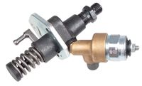 Pompa wtryskowa Cedrus Agregat Diesel CEDDG8.5E-3F 700635