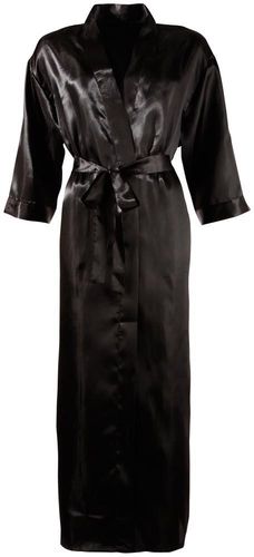 kimono black s/m na Arena.pl