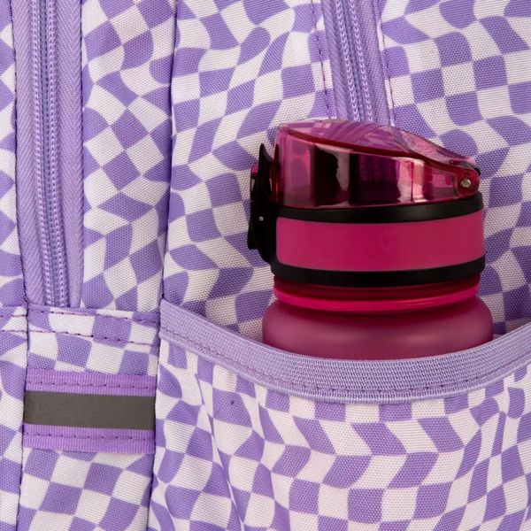 Plecak młodzieżowy Coolpack Pick Yoghurt zdjęcie 2