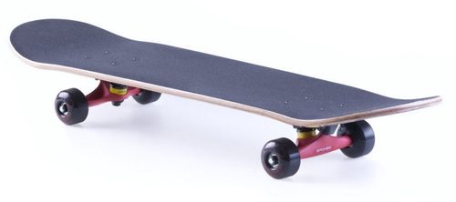 Deskorolka Spokey M2 EX2 839425 na Arena.pl