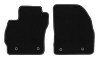product-compare-64299997