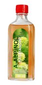 Kosmed A-alpinol Płyn rozgrzewająco-kojący do nóg 100ml