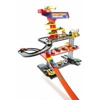 product-compare-61344073