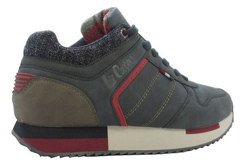 Buty męskie LEE COOPER (LCJ-21-29-0642M) 45 na Arena.pl