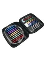 product-compare-64551114