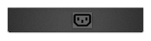APC !AP6015A Rack PDU Basic 0/1U 10A 8xC13 na Arena.pl