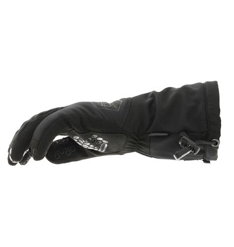 podgrzewane rękawice mechanix coldwork™ clim8 na Arena.pl