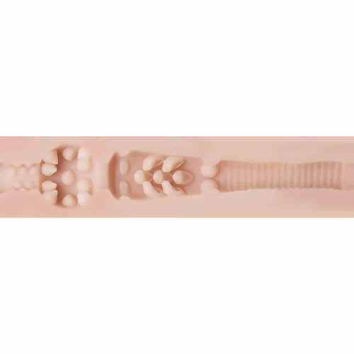 Masturbator Fleshlight Girls Stoya Destroya na Arena.pl