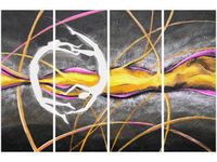 product-compare-58698879