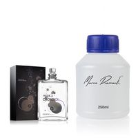 perfumy nr 247 250ml - zamiennik inspirowany molecule 01