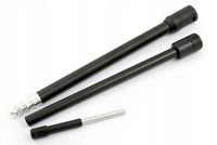 Podpórka Fox QR Power Point Bankstick 61cm