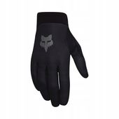 RĘKAWICE FOX RANGER BLACK XXL