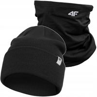 product-compare-61654746