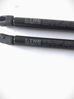 SIŁOWNIK KLAPY BAGAŻNIKA KIA CEED III SPORTSWAGON (CD)/OPTIMA (JF)/PROCEED