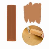 Wosk korekcyjny do mebli miękki 25 - Grusza