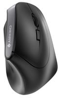 Cherry Maus MW 4500 wireless