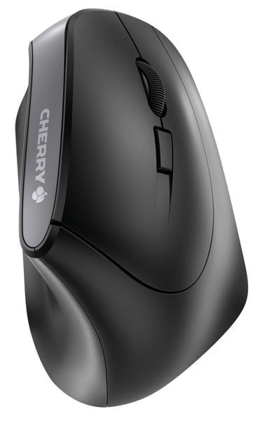 Cherry Maus MW 4500 wireless zdjęcie 1