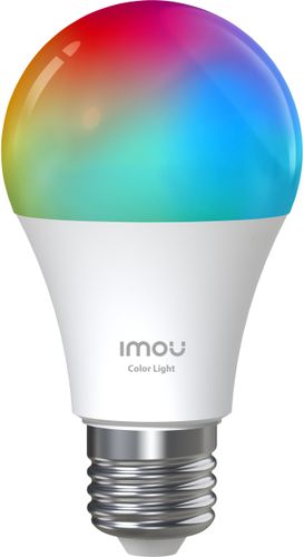 Żarówka IMOU IOT-CL2B-MAT na Arena.pl