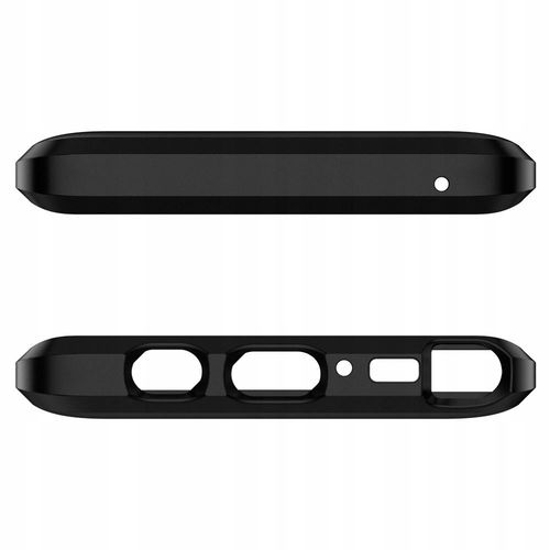 ETUI SPIGEN TOUGH ARMOR HYBRYDA CASE GALAXY NOTE 9 na Arena.pl