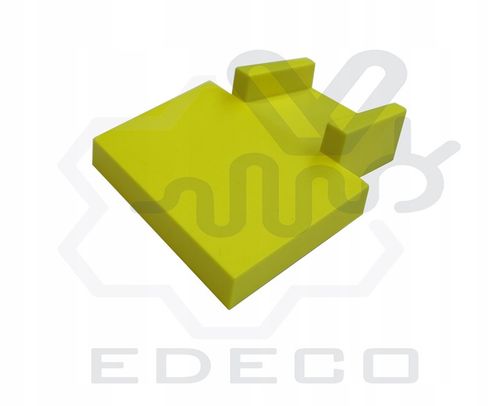 Wlotek lądowisko dla pszczół ul odkładowy korpus na Arena.pl