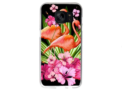 SAMSUNG GALAXY S7 EDGE | Etui case WZORY na Arena.pl