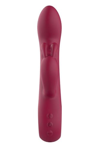 glam rabbit vibe na Arena.pl