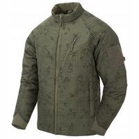 Helikon-Tex Kurtka Wolfhound Desert Night Camo S