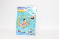 Kolo do plywania Slodki donut 91cm B36300 07403/1