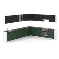 product-compare-59431861