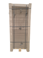 PALETA Przekładka lita tekturowa 950x950 [mm] x1231