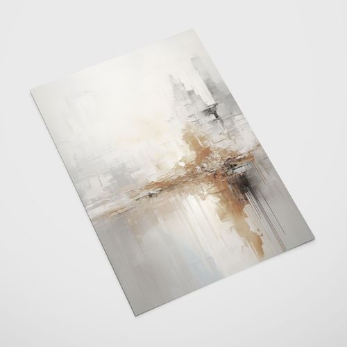 Plakat plakaty obrazy 29,7x42 cm A3 na Arena.pl