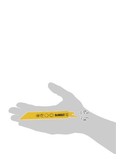 Brzeszczot DEWALT DT2385 na Arena.pl