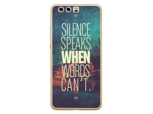 HUAWEI P10 LITE PLUS | Etui smartfon CASE na Arena.pl