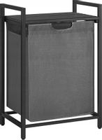 Szafka Łazienkowa - BLH101G01