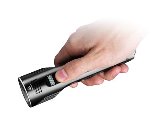 Latarka diodowa Fenix UC52 na Arena.pl