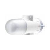 Oczyszczacz wody z kranu Xiaomi Faucet Water Purifier 5-stopniowy filtr