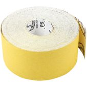 Papier Ścierny Ps30D Szer115mm Gr180 Rolka 50M  Do 45505bm