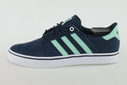 adidas SEELEY PREMIERE (B27766) na Arena.pl