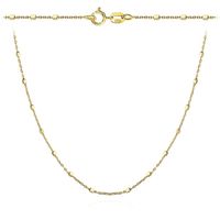 product-compare-62389092