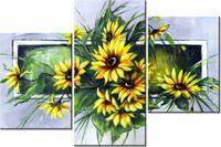 product-compare-58699321